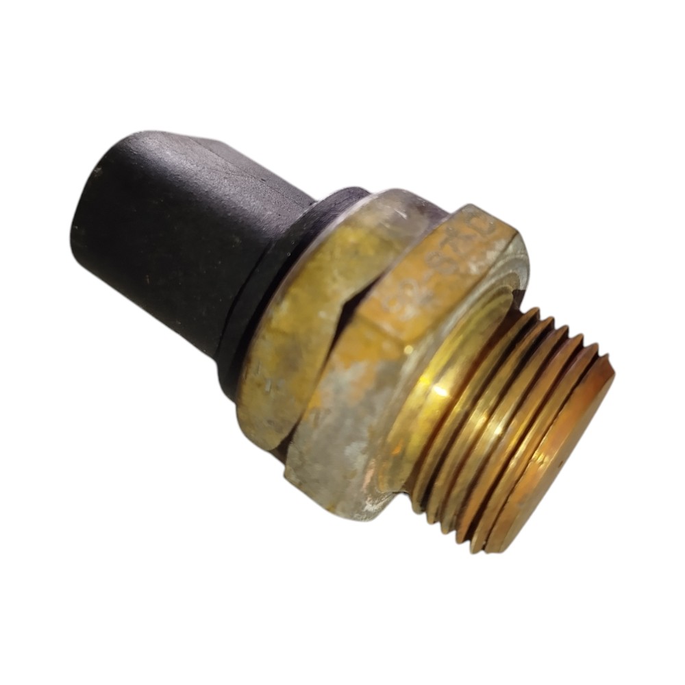 Interruptor Cebolão Radiador Universal 9287c Original