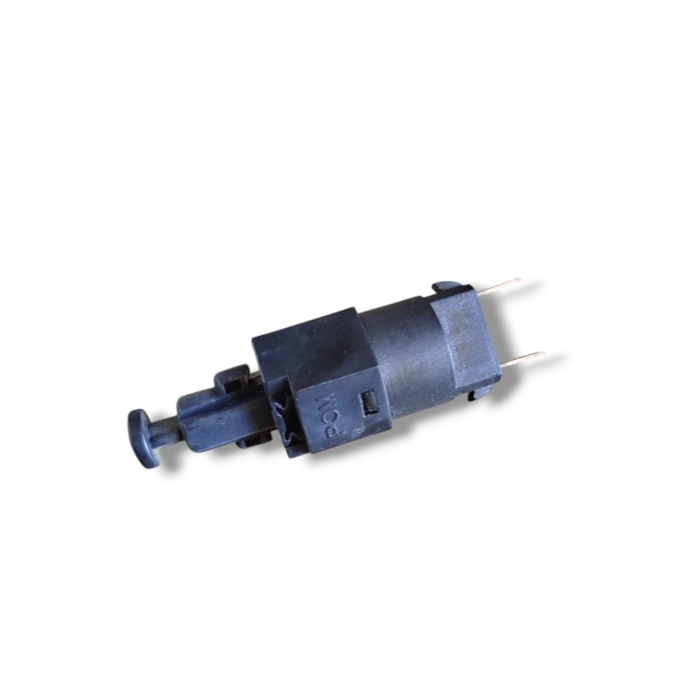 Interruptor Luz Astra 1999 2001 2010 2011 2012