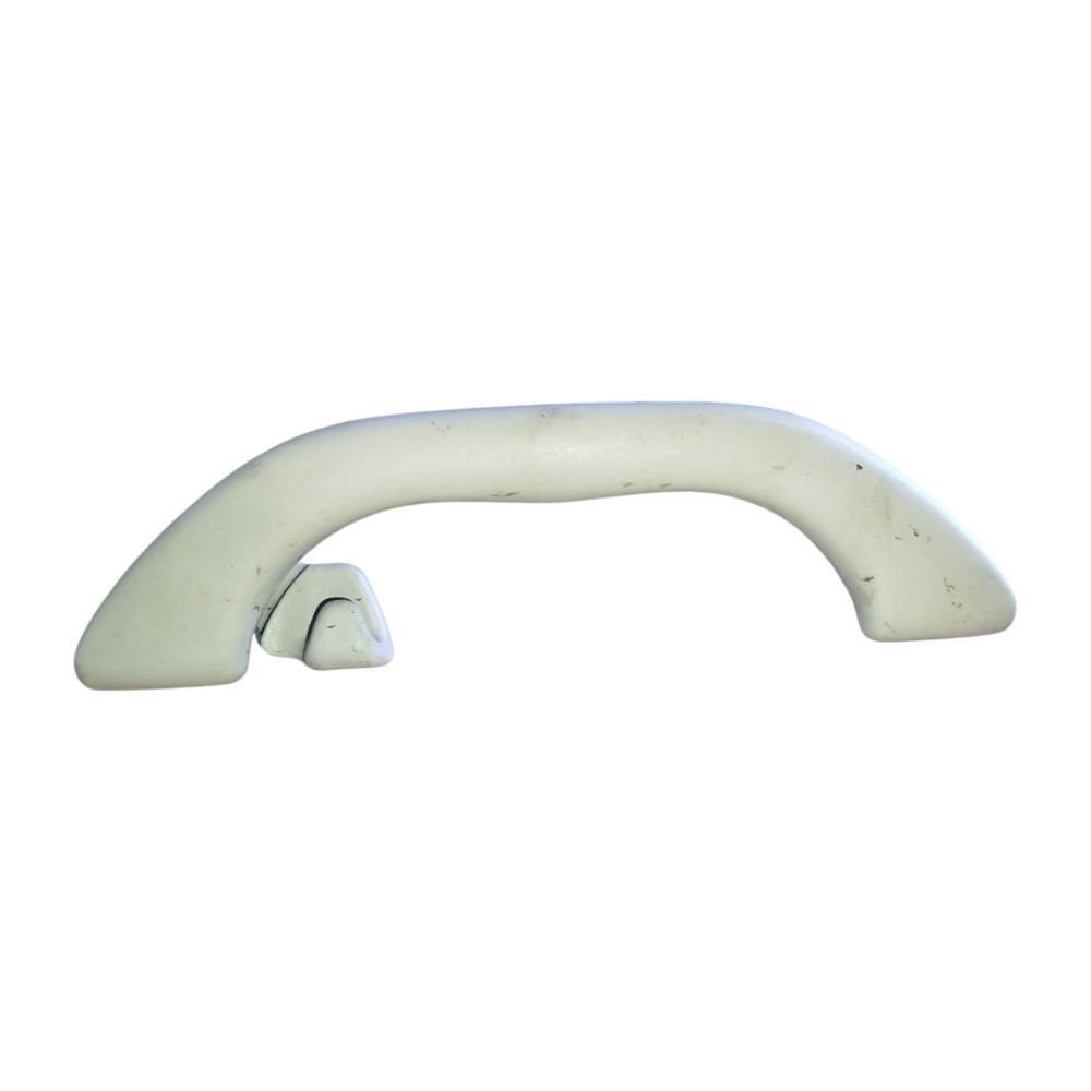 Alça Teto Traseira Direita Vw Passat 1996 1997 1998 2005