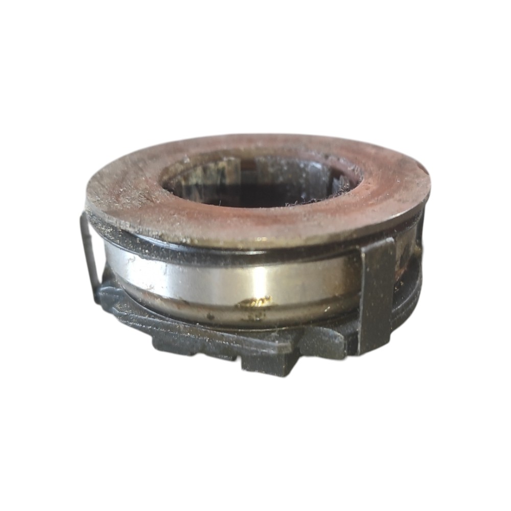 Rolamento Colar Embreagem Vw Gol Saveiro Fox Voyage Original 4
