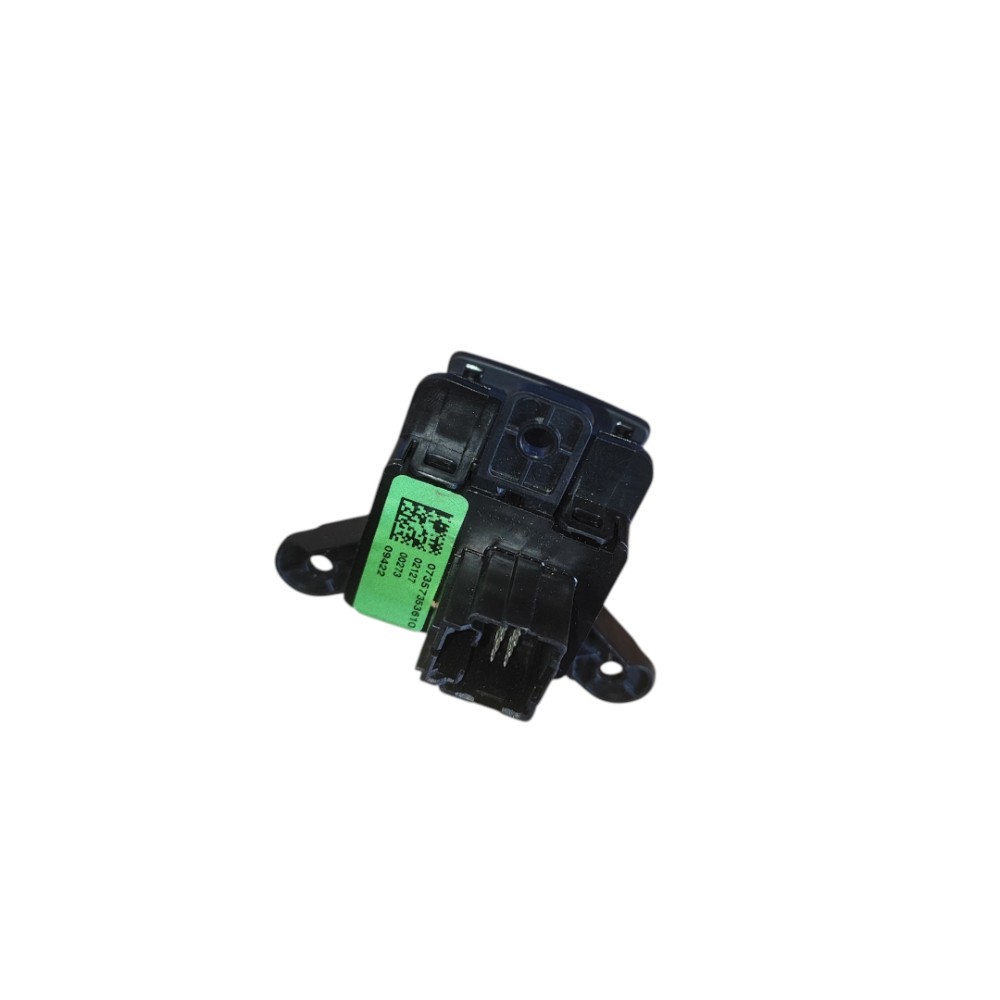 Botao Freio De Mao Jeep Renegade 2016 2020 2022 2025 7