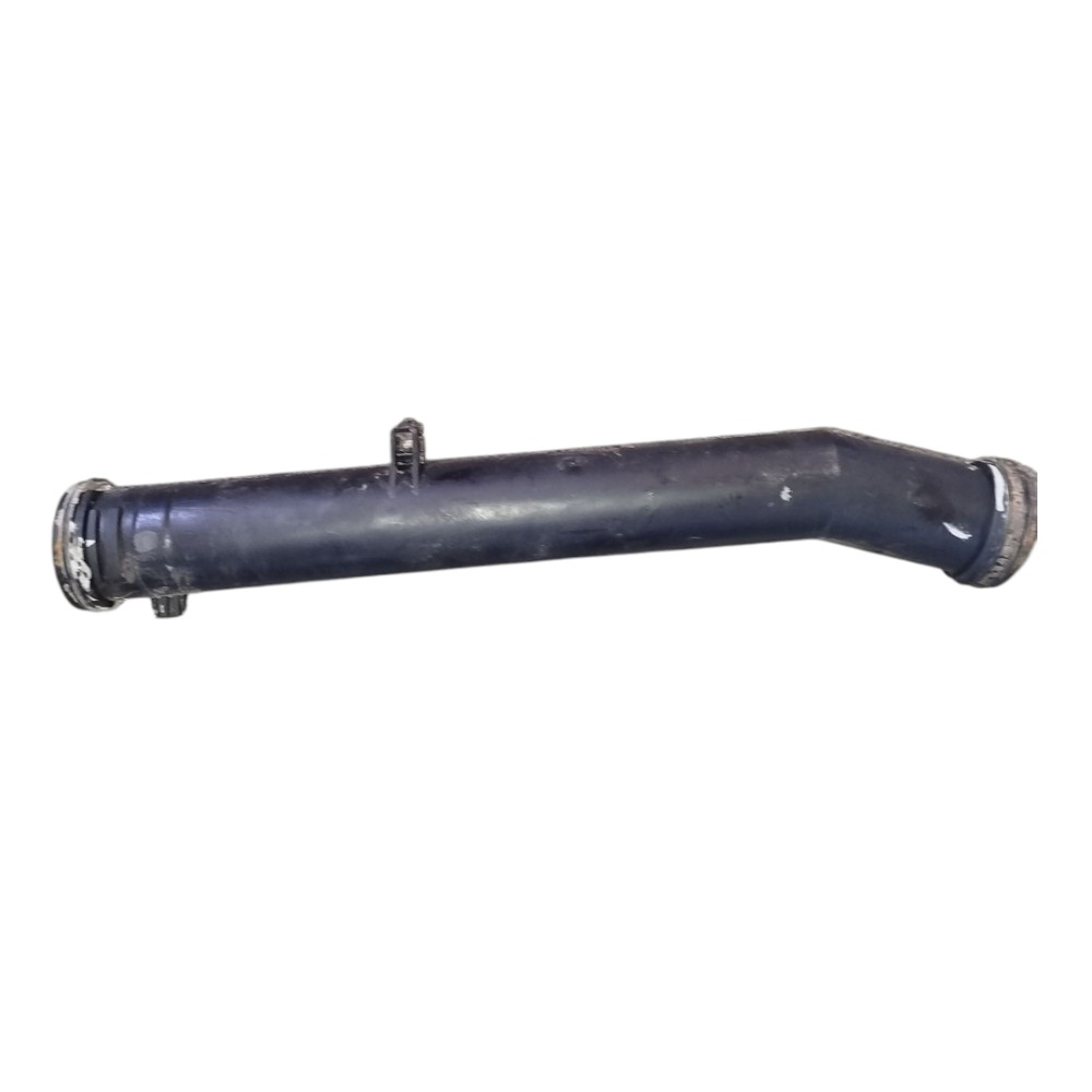 Tubo Fluxo Da Agua Motor Vw Gol Voyage 2008 2009 2012