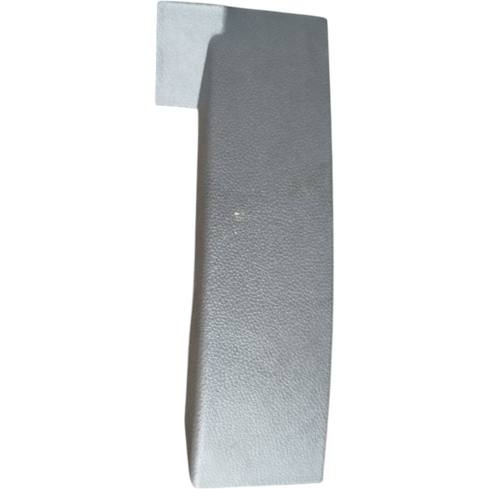 Moldura Coluna Dianteira Direita Ford Fiesta Ka 2003 A 2014