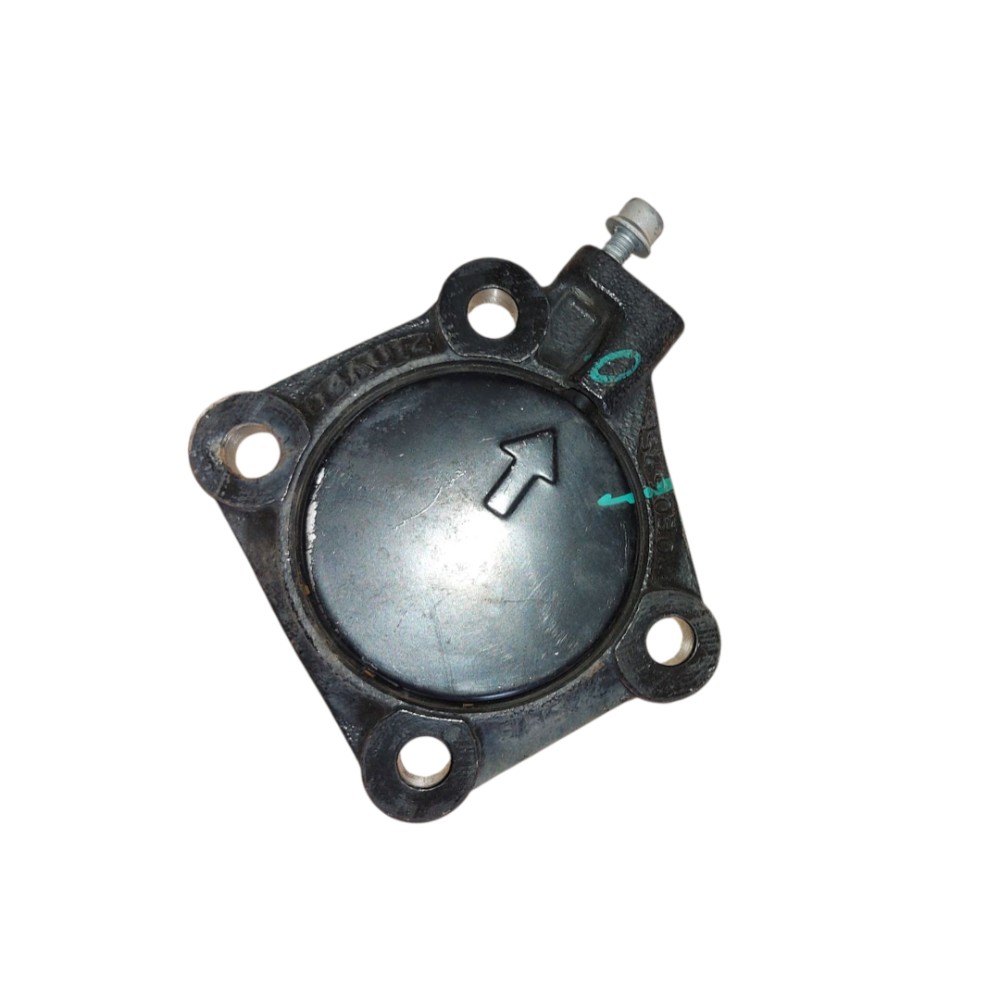Suporte Direito Sensor Abs Prisma Onix 2013 2015 2019