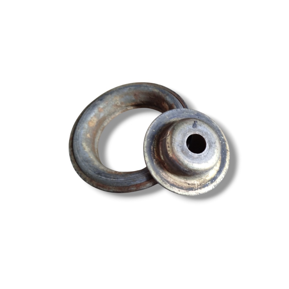 Batente Peugeot Partner 2008 2009 2010 2011 2012 1.5 4