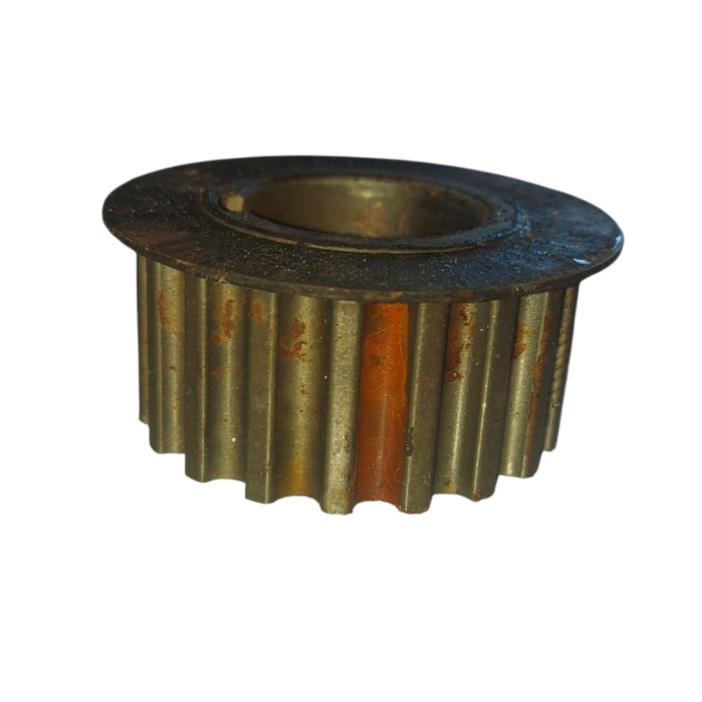 Engrenagem Vibrarequim Citroen C4 2006 2007 2008 2009 2012