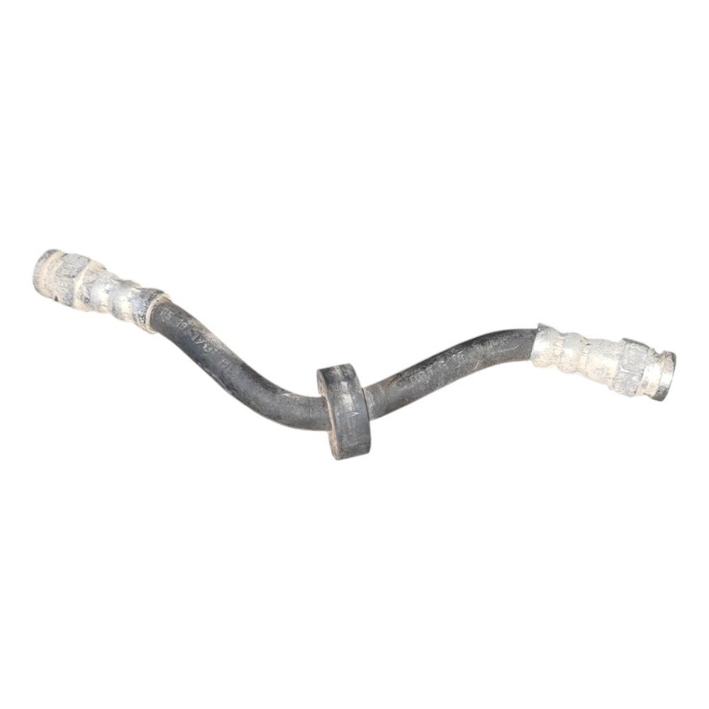 Flexível Freio Fiat Palio 1.0 Fire 2004 2005 2006 2007 2012 4