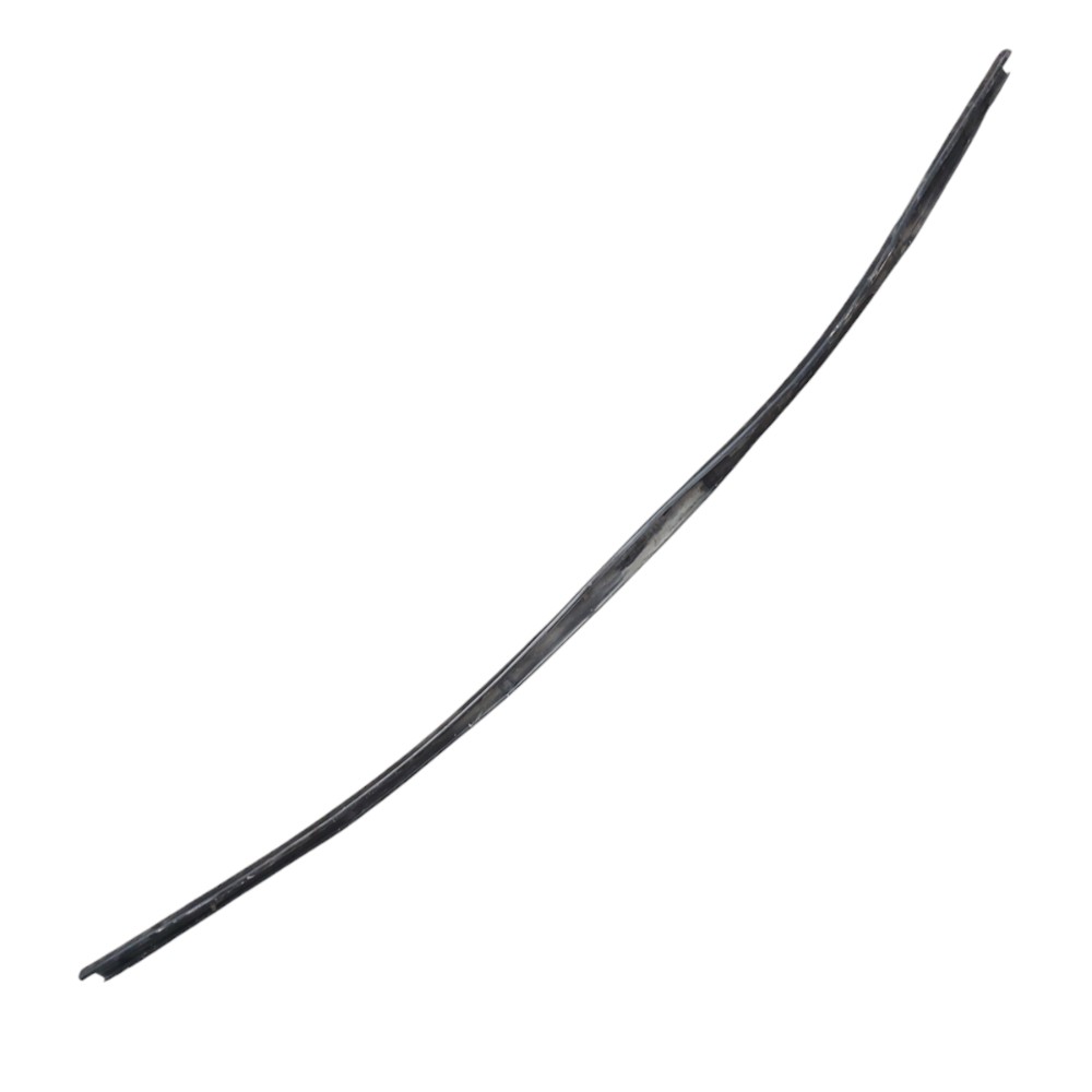 Friso Externo Peugeot 206 2000 2001 2002 2003 2004 2005 2
