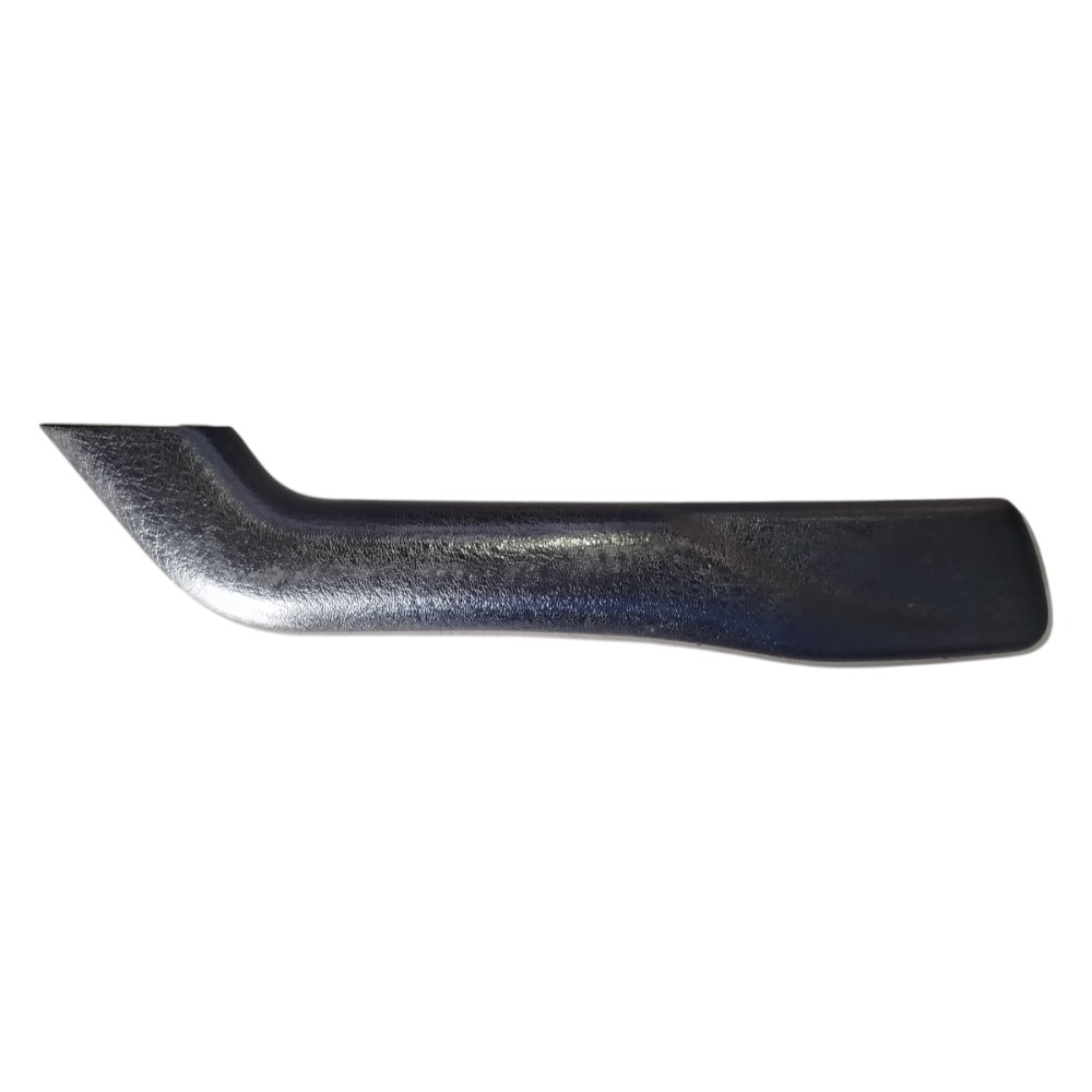 Puxador Interna Porta Esquerda Fiat Tipo 1993 1994 1995 1997
