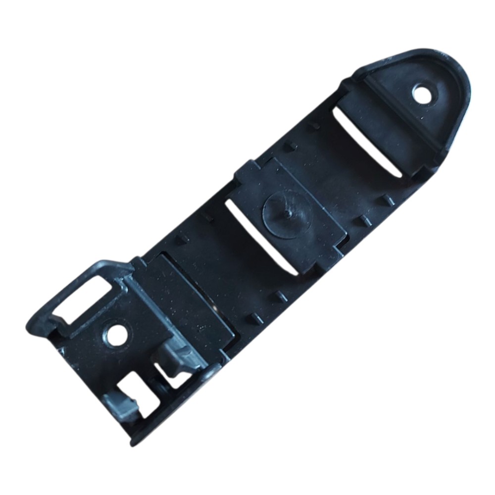 Suporte Sensor Caixa De Ar Renegade Compass Toro 2018 A 2023 2