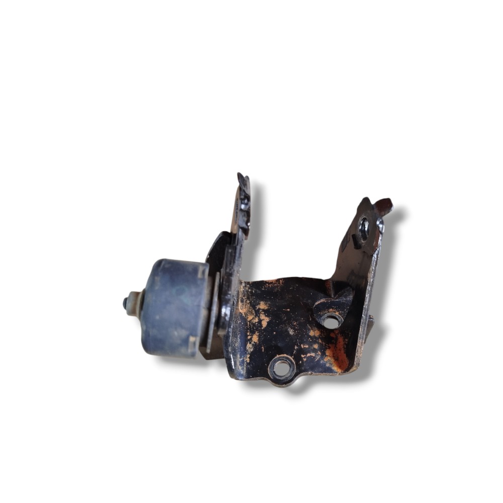 Suporte Coxim Câmbio Toyota Etios 1.5 2015 2016 2017 2018