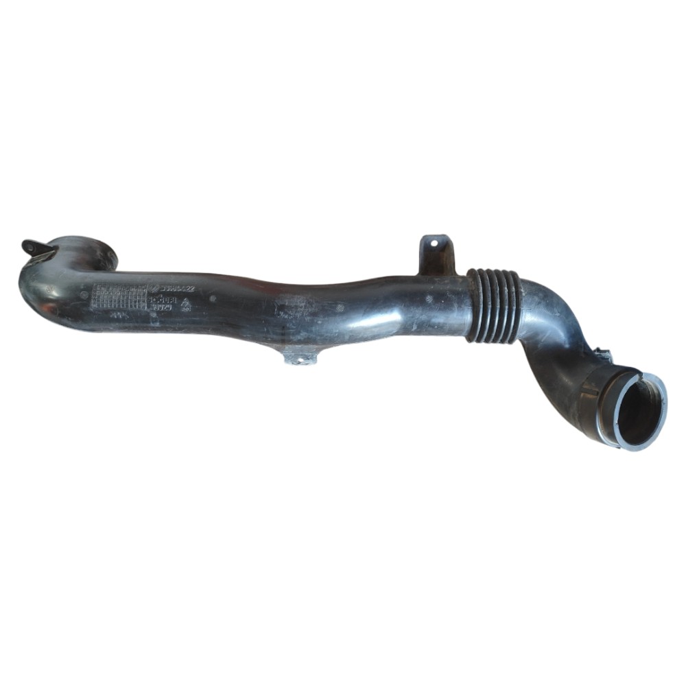 Duto Caixa Filtro De Ar Fiat Stilo 2003 2005 2011 2012
