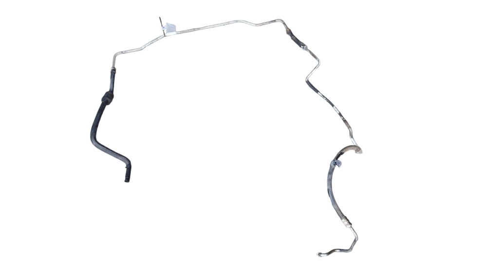 Mangueira Direção Hidráulica Astra Zafira 1999 2010 2011 1