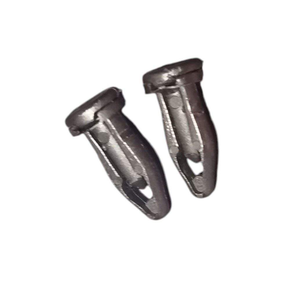 Presilha Moldura Multimídia Fox Spacefox 2014 2017 2020