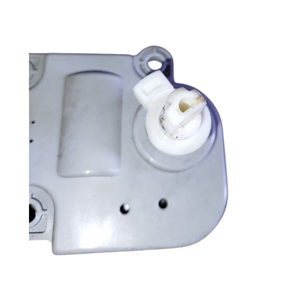 Motor Atuador Ar Condicionado Prisma Onix Cobalt 2013 2019 3