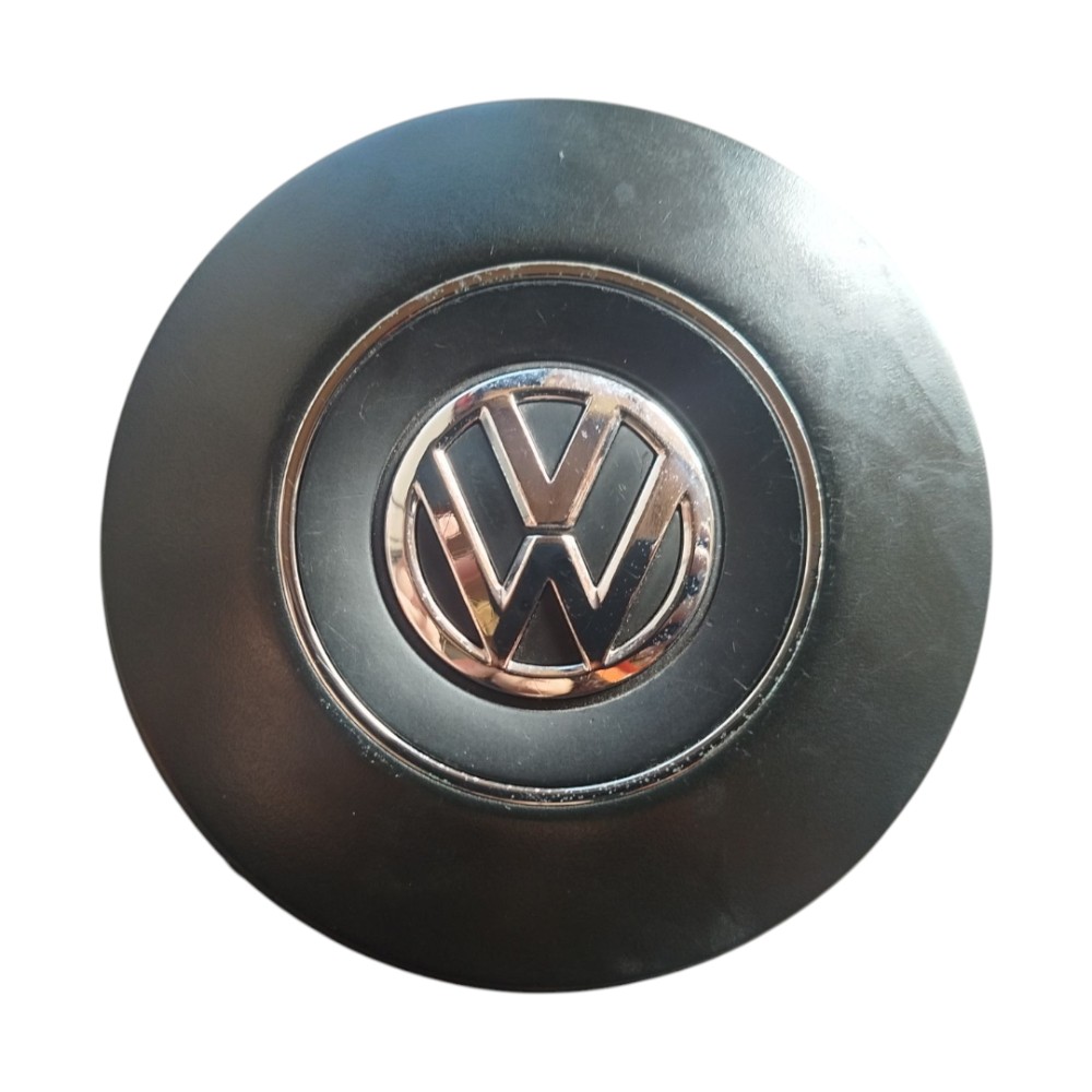 Tampa Miolo Buzina Vw Gol G5 G6 Voyage Amarok Saveiro Fox