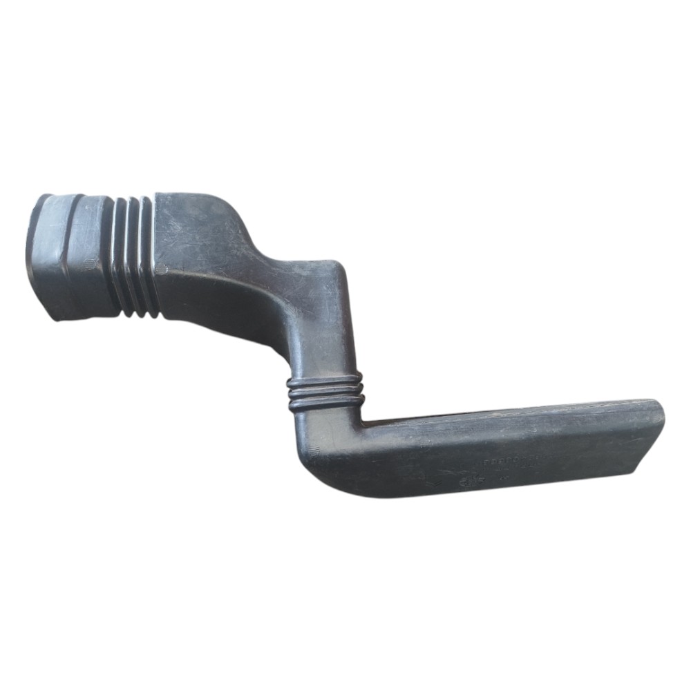 Duto Ar Admissão Peugeot Partner Citroen Berlingo 9624038880