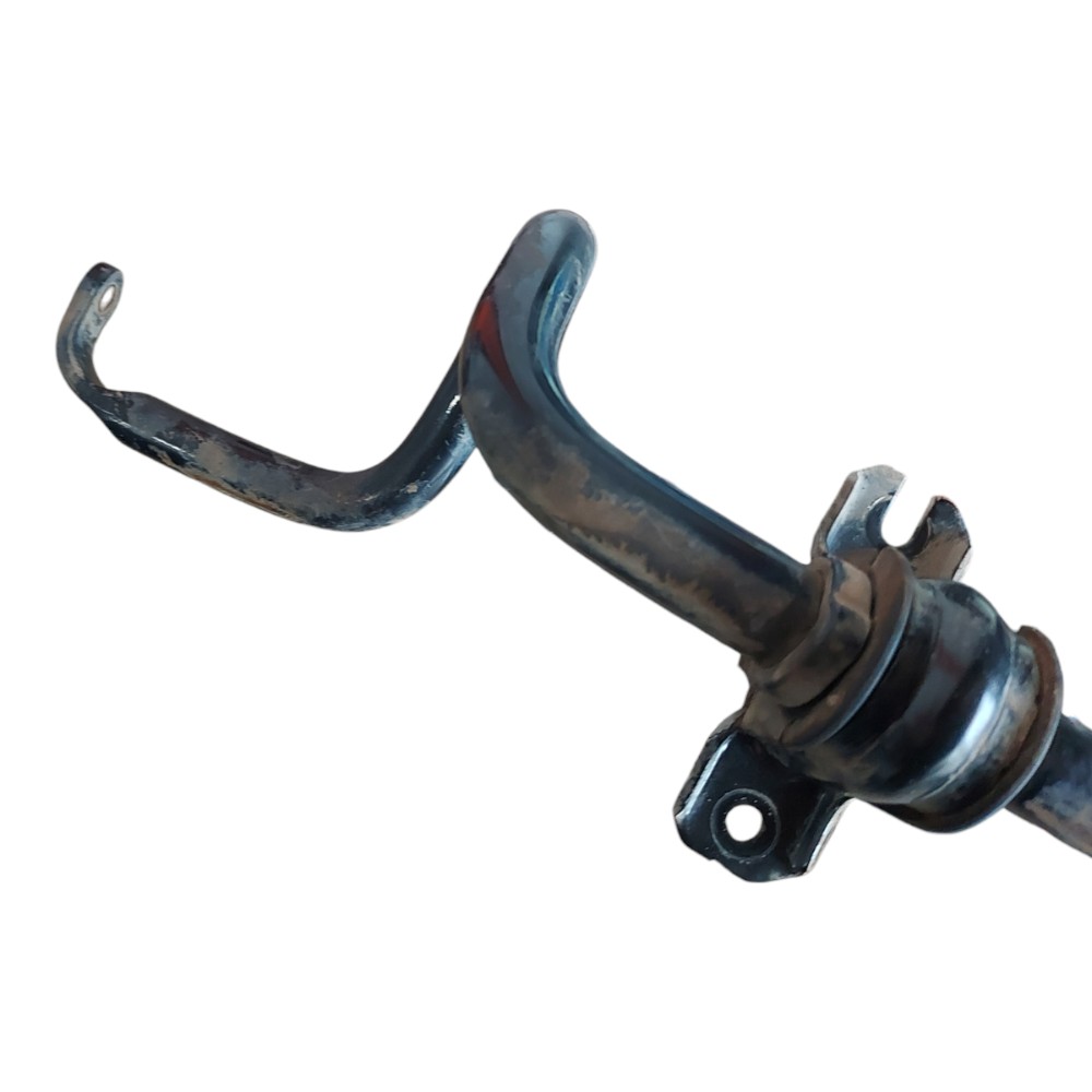 Barra Estabilizadora Dianteira Nissan Sentra 2008 2010 2012 6