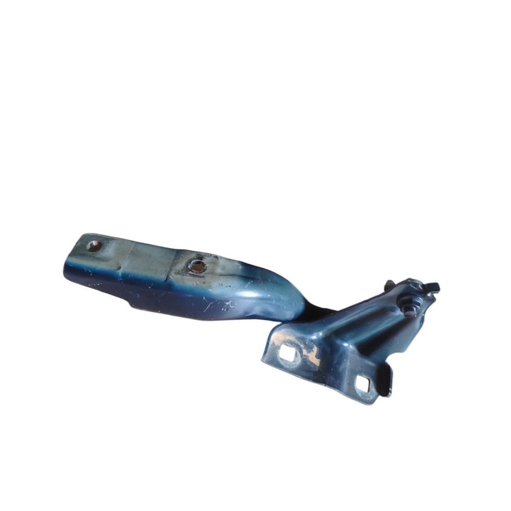 Dobradiça Capo Jeep Renegade 2015 2022 2025 5