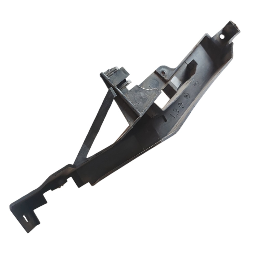Alongador Paralama Ford Focus 2001 2002 2003 2004 2005 2008 3