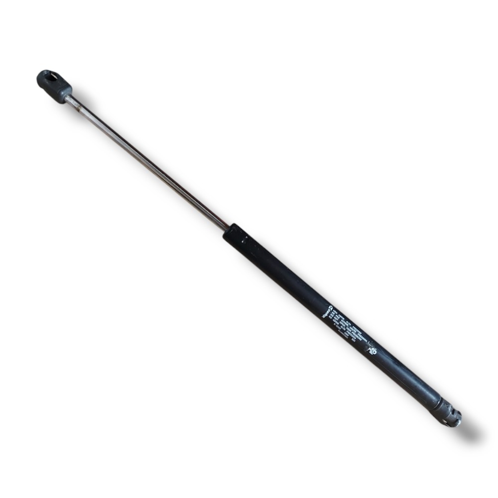 Amortecedor Tampa Traseira Citroen C3 2002 2004 2006 2012