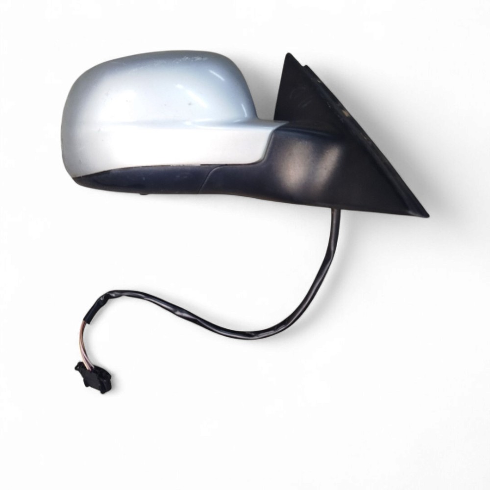 Retrovisor Elétrico Direito Vw Passat 1997 1998 2001 2002 5