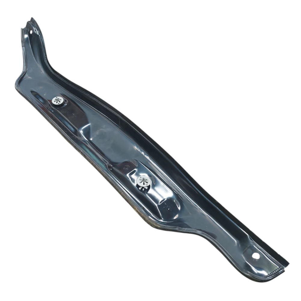 Travessa Suporte Painel Churrasqueira Vw Jetta Mk5 2005 2010