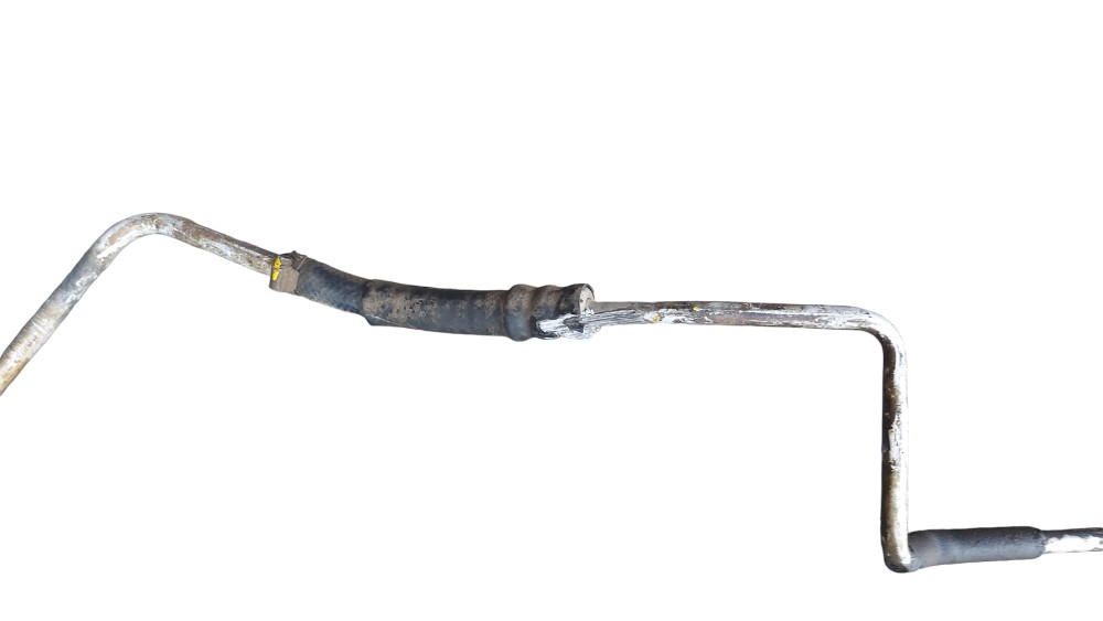 Mangueira Direção Hidráulica Astra Zafira 1999 2010 2011 5