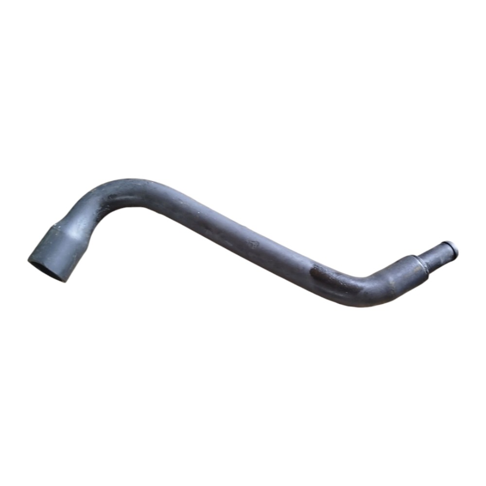 Mangueira Radiador Chevrolet Zafira 1999 2002 2006 2008 2011