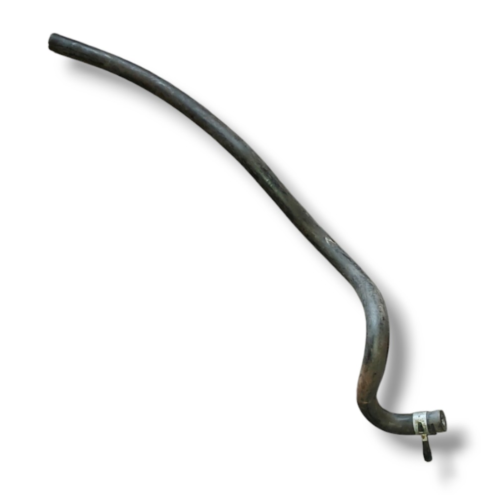 Mangueira D Agua Carros Diversos 5