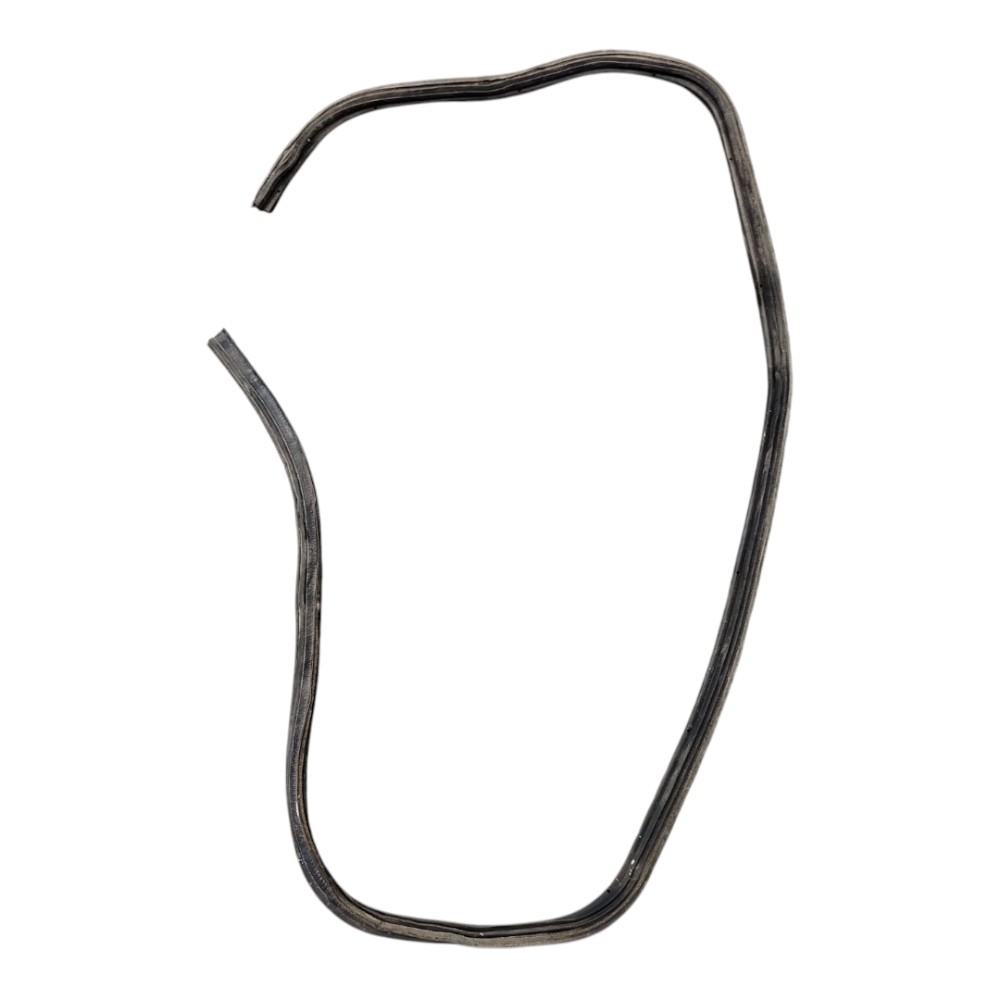 Borracha Guarnição Porta Honda Civic 1996 1997 1998 2000