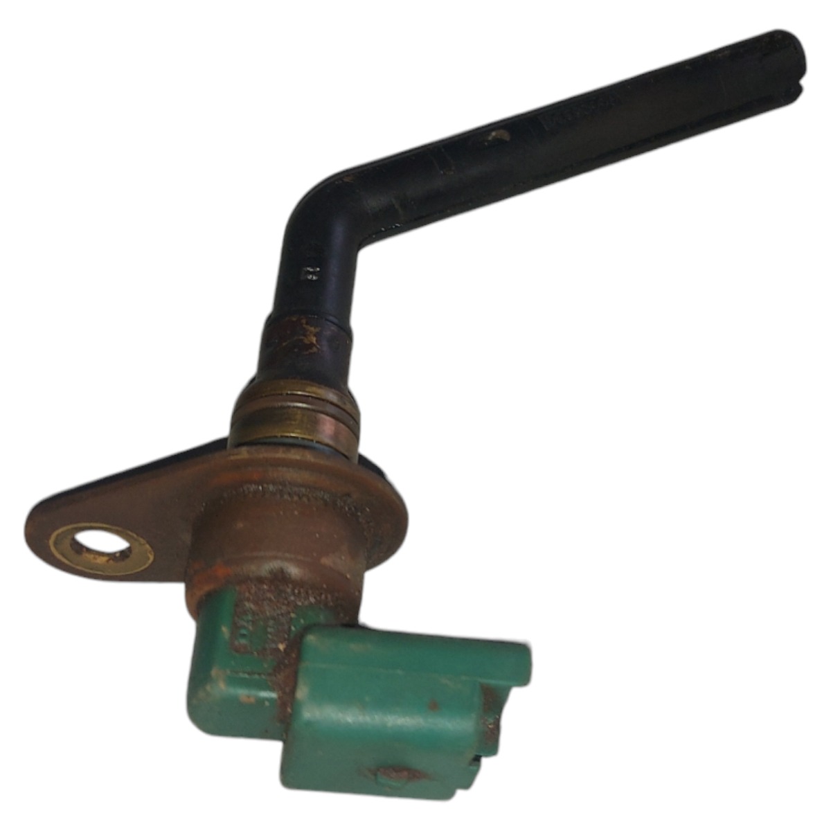 Sensor Nivel Oleo Carter 307 308 408 C4 2.0 16v 96608336 1