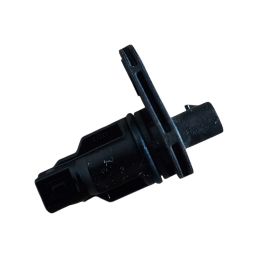 Sensor Fase Renegade Compass Toro Argo Crono 1.3 2018 A 2023 5