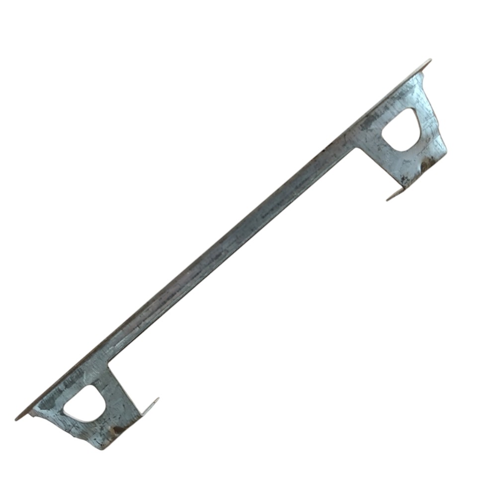 Aro Cromado Luz Teto Cortesia Ford Focus 2001 2005 2006 2008 5