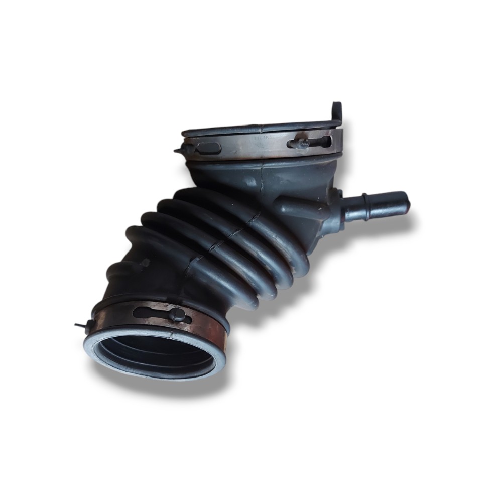 Mangueira Filtro Ar Ford Focus 2.0 2014 2016 2019