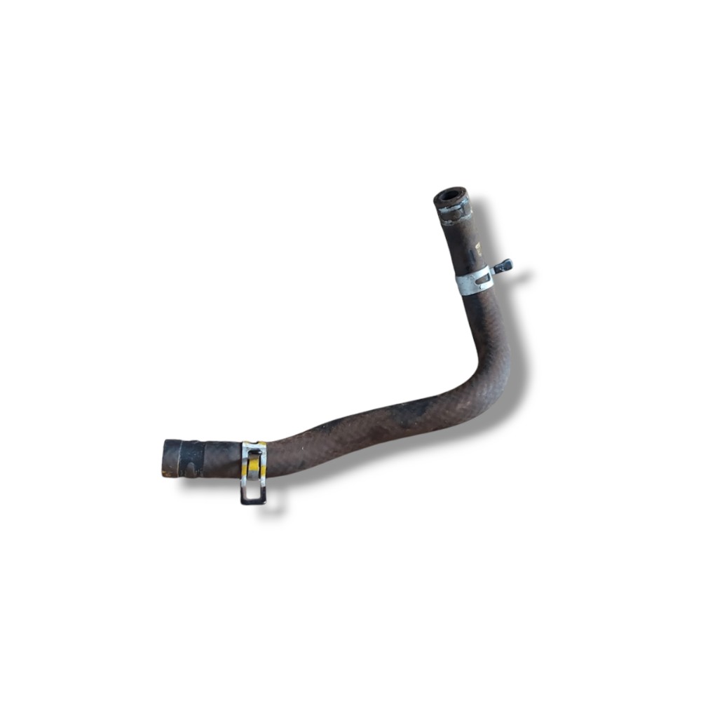 Mangueira Canister Toyota Etios 2015 2016 2017 2018 1.5 2