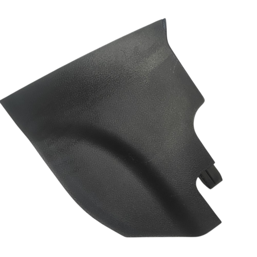 Acabamento Console Direito Jeep Renegade 2015 2025