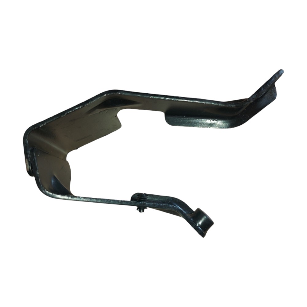 Suporte Ford Fiesta 2003 2005 2007 2008 2010 2011 2013 2014
