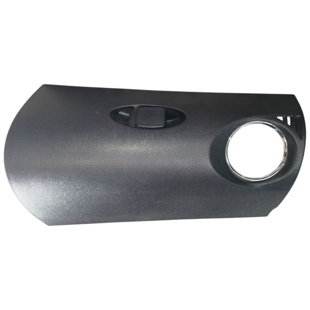 Tampa Porta Luvas Toyota Etios 2013 2014 2015 2021 Original