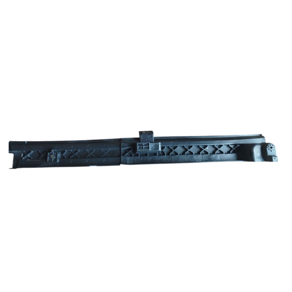 Suporte Dir Tampão Porta Malas Volvo Xc60 t5 t6 t8 2018 2024 2