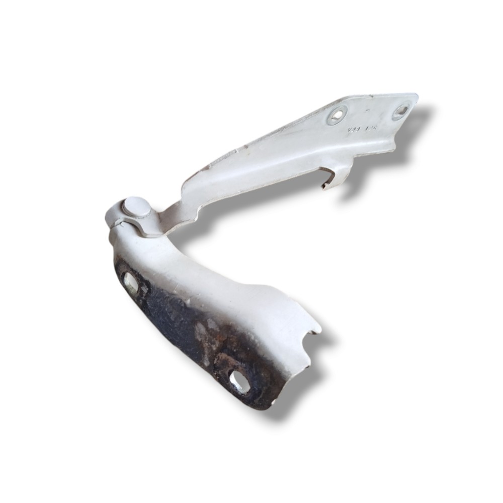 Braco Capo Esquerda Nissan Sentra 2008 2010 2012 2.0