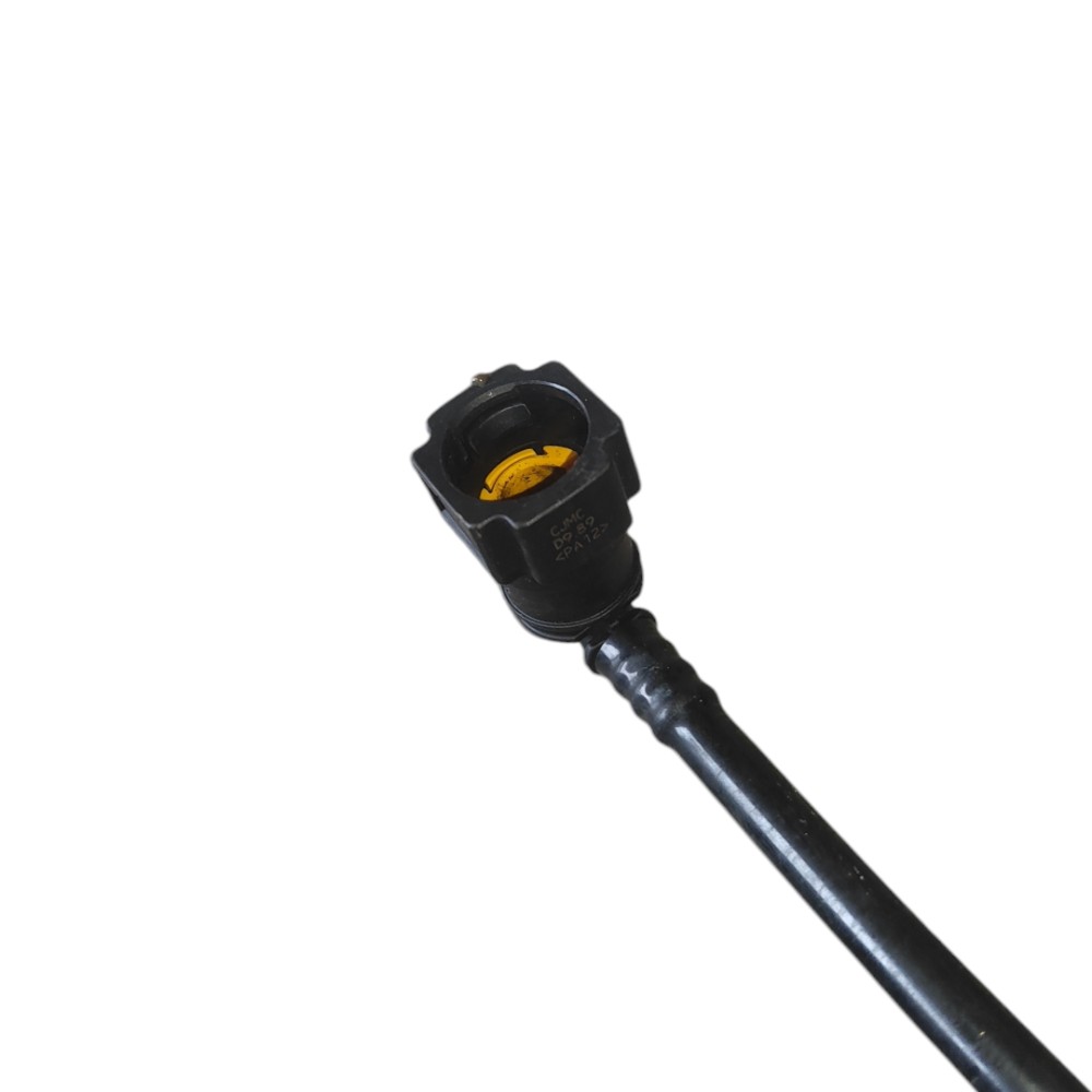 Linha Combustível Ford Ka 1.0 Flex 2008 2009 2010 2011 2013 3