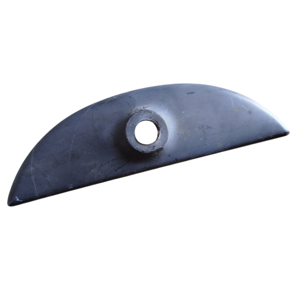 Moldura Limpador Traseiro Renault Clio 2000 2004 2008 2015