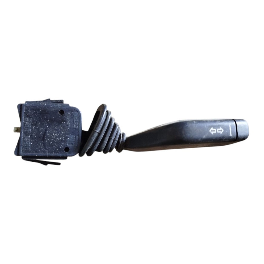 Chave Seta Luz E Limpador Gm Zafira Astra Vectra 1999 A 2011