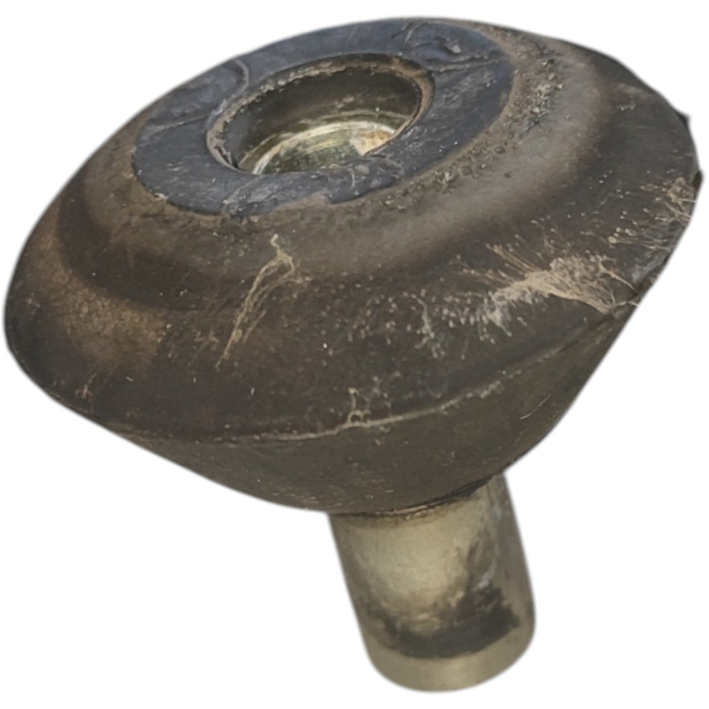 Coxim Amortecedor Traseiro Fiat Mobi 2016 2018 2020 2022