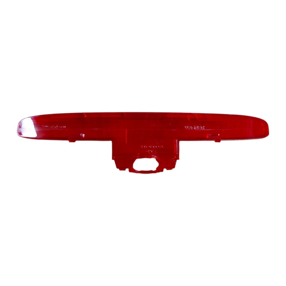 Break Light Luz Freio Honda City Civic 2007 2012 2014 2018 2