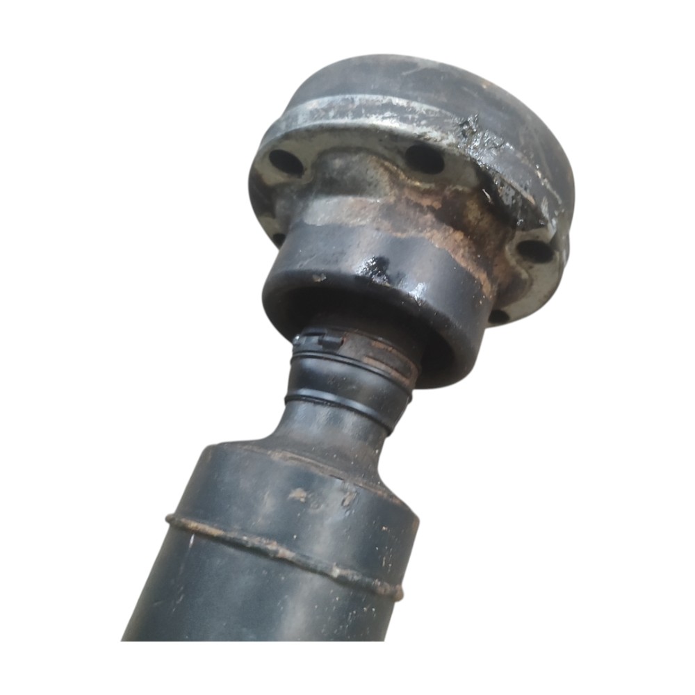 Eixo Cardan Land Rover Discovery 4s 2009 2010 2011 2012 2015 5