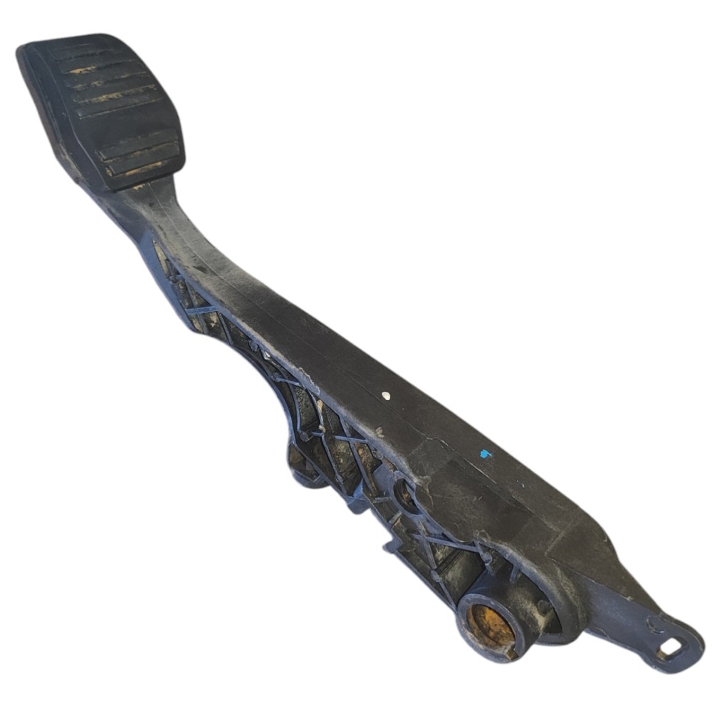 Pedal Embreagem Ford Ka 1.0 2008 2009 2010 2011 2012 2013 1