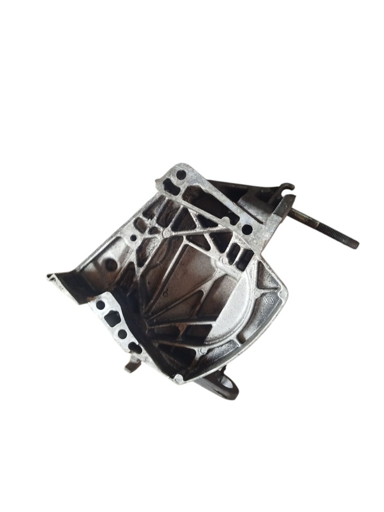 Suporte Tampa Correia Motor Clio 1.0 16v 2003 2005 2