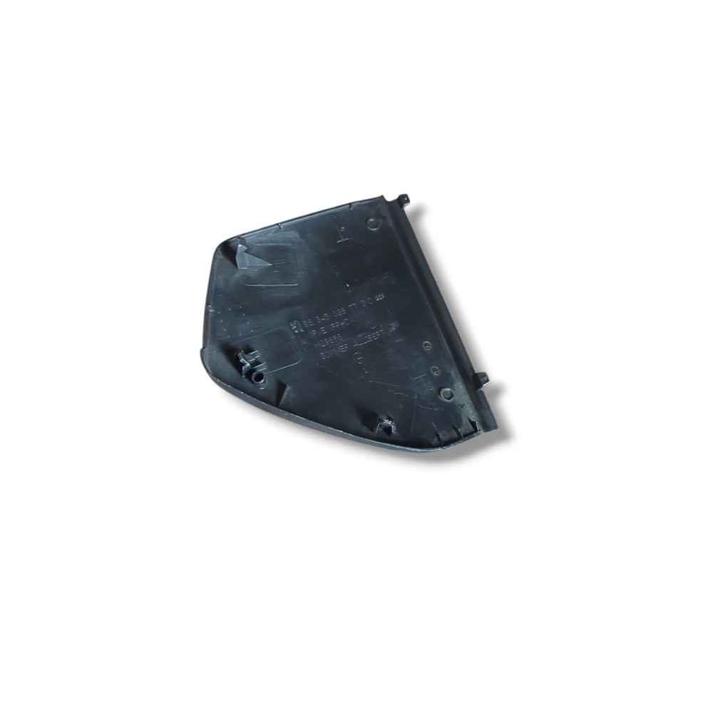 Tampa Lateral Painel Esquerdo Peugeot 307 2006 2007 2012 9